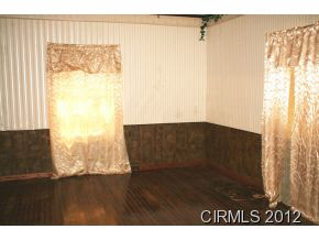 1410 Columbus St, Wabash, IN 46992 photo 7