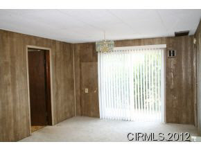 1410 Columbus St, Wabash, IN 46992 photo 5