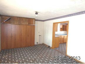 343 E Hl, Wabash, IN 46992 photo 7