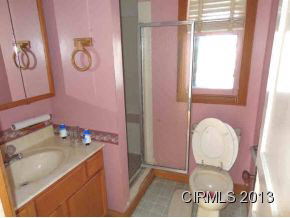 343 E Hl, Wabash, IN 46992 photo 8