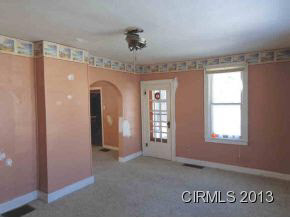343 E Hl, Wabash, IN 46992 photo 5