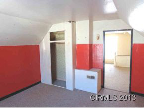 343 E Hl, Wabash, IN 46992 photo 10