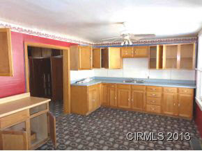343 E Hl, Wabash, IN 46992 photo 4