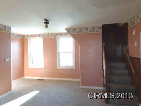 343 E Hl, Wabash, IN 46992 photo 6