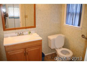 190 Sherman St, Wabash, IN 46992 photo 12