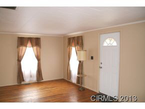 190 Sherman St, Wabash, IN 46992 photo 5