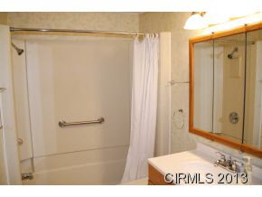 190 Sherman St, Wabash, IN 46992 photo 11