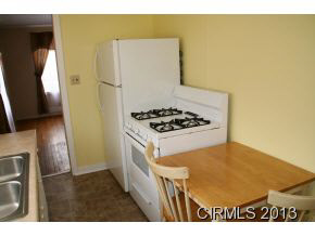 190 Sherman St, Wabash, IN 46992 photo 8