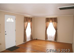 190 Sherman St, Wabash, IN 46992 photo 6