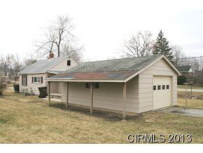 190 Sherman St, Wabash, IN 46992 photo 4