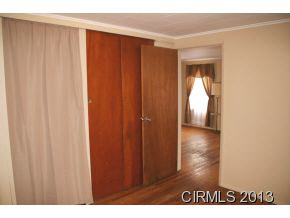 190 Sherman St, Wabash, IN 46992 photo 10