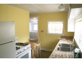 190 Sherman St, Wabash, IN 46992 photo 7