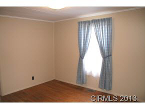 190 Sherman St, Wabash, IN 46992 photo 9