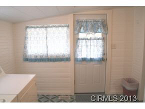 190 Sherman St, Wabash, IN 46992 photo 14