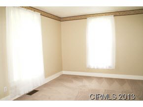 177 Gladstone St, Wabash, IN 46992 photo 11