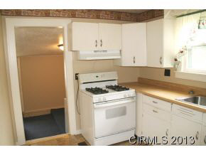 177 Gladstone St, Wabash, IN 46992 photo 6