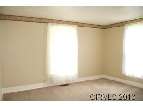 177 Gladstone St, Wabash, IN 46992 photo 10