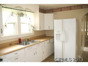 177 Gladstone St, Wabash, IN 46992 photo 7