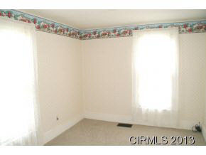 177 Gladstone St, Wabash, IN 46992 photo 12
