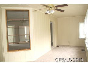 177 Gladstone St, Wabash, IN 46992 photo 16