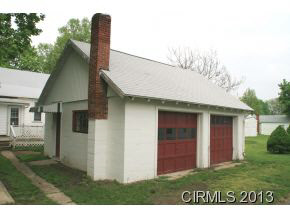 177 Gladstone St, Wabash, IN 46992 photo 5