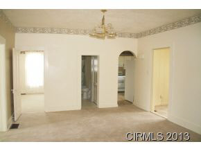 177 Gladstone St, Wabash, IN 46992 photo 8
