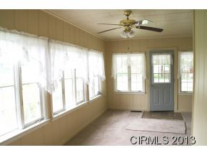 177 Gladstone St, Wabash, IN 46992 photo 15