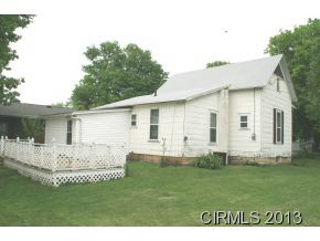 177 Gladstone St, Wabash, IN 46992 photo 4