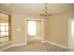 177 Gladstone St, Wabash, IN 46992 photo 9