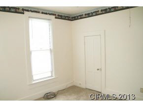 177 Gladstone St, Wabash, IN 46992 photo 13