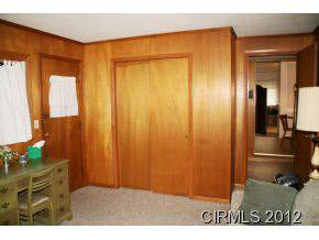 1051 N Wabash St, Wabash, IN 46992 photo 9