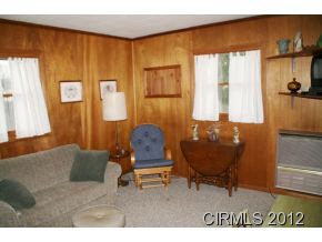1051 N Wabash St, Wabash, IN 46992 photo 8