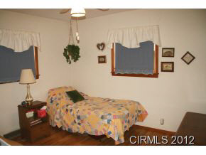 1051 N Wabash St, Wabash, IN 46992 photo 15