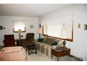 1051 N Wabash St, Wabash, IN 46992 photo 6