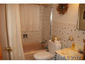 1051 N Wabash St, Wabash, IN 46992 photo 13