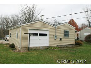 1051 N Wabash St, Wabash, IN 46992 photo 4