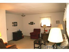 1051 N Wabash St, Wabash, IN 46992 photo 5