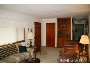 1051 N Wabash St, Wabash, IN 46992 photo 7