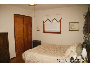 1051 N Wabash St, Wabash, IN 46992 photo 14