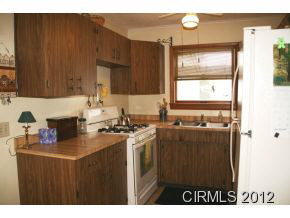 1051 N Wabash St, Wabash, IN 46992 photo 10