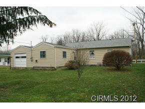1051 N Wabash St, Wabash, IN 46992 photo 3