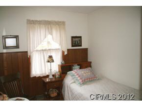 1051 N Wabash St, Wabash, IN 46992 photo 16