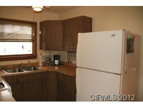 1051 N Wabash St, Wabash, IN 46992 photo 11