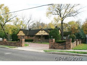 537 N Miami St, Wabash, IN 46992 photo 1