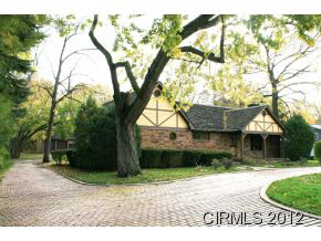 537 N Miami St, Wabash, IN 46992 photo 2