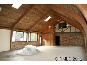 537 N Miami St, Wabash, IN 46992 photo 19