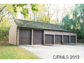 537 N Miami St, Wabash, IN 46992 photo 5