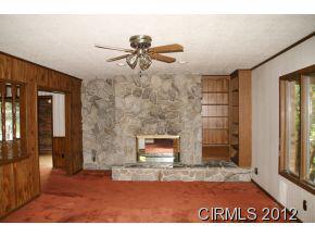 537 N Miami St, Wabash, IN 46992 photo 7