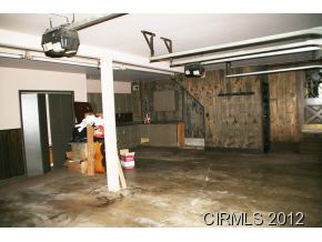 537 N Miami St, Wabash, IN 46992 photo 21