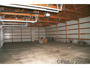 537 N Miami St, Wabash, IN 46992 photo 6